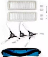 Set de accesorii pentru robot aspirator Hobot D7 LG777A13