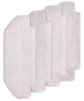 Чистящие салфетки для робота-пылесоса Hobot LG777A14