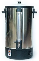 Thermopot Linkrich LR-WG-40