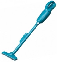 Портативный пылесос Makita CL183DZ