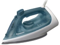 Fier de călcat Panasonic NI-S430GTV imaginea #1 — magazin online Desire.md