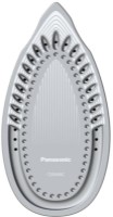 Fier de călcat Panasonic NI-S530ATV imaginea #2 — magazin online Desire.md