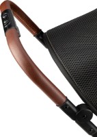 Carucior Momi Adelle Black Gold imaginea #2 — magazin online Desire.md