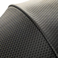 Carucior Momi Adelle Black Gold imaginea #10 — magazin online Desire.md