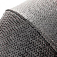 Carucior Momi Adelle Black Black imaginea #8 — magazin online Desire.md