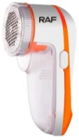 Aparat de curăţat scame RAF R.450
