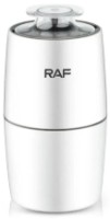 Râşniţa de cafea RAF R.7122