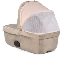 Коляска Peg Perego Veloce Mon Amour фото №4 — интернет-магазин Desire.md