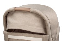 Коляска Peg Perego Veloce Mon Amour фото №5 — интернет-магазин Desire.md