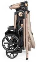 Коляска Peg Perego Veloce Mon Amour фото №7 — интернет-магазин Desire.md