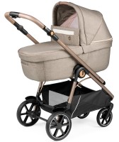 Коляска Peg Perego Veloce Mon Amour фото №9 — интернет-магазин Desire.md