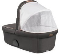 Коляска Peg Perego Veloce Licorice фото №2 — интернет-магазин Desire.md