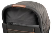 Коляска Peg Perego Veloce Licorice фото №3 — интернет-магазин Desire.md