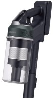 Aspirator vertical Samsung VS20C8522TN imaginea #4 — magazin online Desire.md