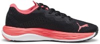 Кроссовки женские Puma Velocity Nitro 2 Wns Puma Black/Fire Orchid 37 фото №3 — интернет-магазин Desire.md