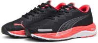 Кроссовки женские Puma Velocity Nitro 2 Wns Puma Black/Fire Orchid 40 фото №1 — интернет-магазин Desire.md