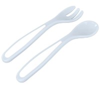 Многофункциональная миска Kikka Boo 4in1 Blue (31302040070) фото №4 — интернет-магазин Desire.md