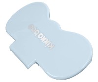 Многофункциональная миска Kikka Boo 4in1 Blue (31302040070) фото №5 — интернет-магазин Desire.md