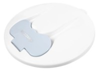 Многофункциональная миска Kikka Boo 4in1 Blue (31302040070) фото №6 — интернет-магазин Desire.md