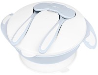 Многофункциональная миска Kikka Boo 4in1 Blue (31302040070)