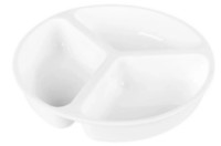 Многофункциональная миска Kikka Boo 4in1 Blue (31302040070) фото №2 — интернет-магазин Desire.md