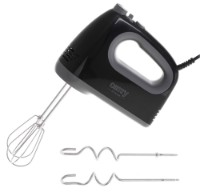 Mixer Camry CR-4220 Black imaginea #1 — magazin online Desire.md