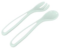 Многофункциональная миска Kikka Boo 4in1 Mint (31302040128) фото №3 — интернет-магазин Desire.md