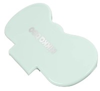 Многофункциональная миска Kikka Boo 4in1 Mint (31302040128) фото №4 — интернет-магазин Desire.md