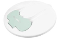 Многофункциональная миска Kikka Boo 4in1 Mint (31302040128) фото №5 — интернет-магазин Desire.md