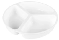 Многофункциональная миска Kikka Boo 4in1 Mint (31302040128) фото №7 — интернет-магазин Desire.md