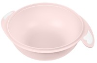 Многофункциональная миска Kikka Boo 4in1 Pink (31302040069) фото №3 — интернет-магазин Desire.md
