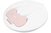 Многофункциональная миска Kikka Boo 4in1 Pink (31302040069) фото №4 — интернет-магазин Desire.md