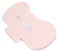 Многофункциональная миска Kikka Boo 4in1 Pink (31302040069) фото №5 — интернет-магазин Desire.md