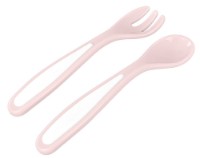 Многофункциональная миска Kikka Boo 4in1 Pink (31302040069) фото №6 — интернет-магазин Desire.md