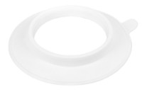 Многофункциональная миска Kikka Boo 4in1 Pink (31302040069) фото №7 — интернет-магазин Desire.md