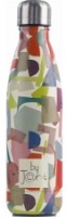 Термос из нержавеющей стали Jane Puzzle 350ml (010516 T94)