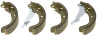 Set placute frână Brembo S 10 519