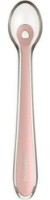 Силиконовая ложка Kikka Boo Pink (31302040065)
