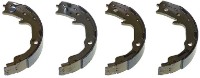 Set placute frână Brembo S 11 511