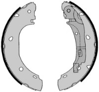 Set placute frână Brembo S 23 525 imaginea #2 — magazin online Desire.md
