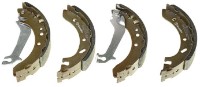 Set placute frână Brembo S 23 578