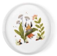 Serviciu porțelan Moulin Roty Trois Petits Lapins MR678230 imaginea #5 — magazin online Desire.md