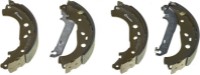 Set placute frână Brembo S 24 534