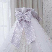 Lenjerie de pat pentru copii Perina Pio Pio (ПП7-01.2) imaginea #4 — magazin online Desire.md