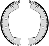 Комплект тормозных колодок Brembo S 44 508 фото №2 — интернет-магазин Desire.md