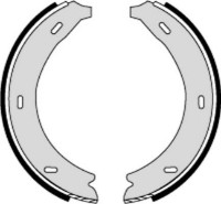 Set placute frână Brembo S 50 509 imaginea #2 — magazin online Desire.md