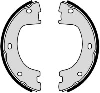 Set placute frână Brembo S 50 521 imaginea #2 — magazin online Desire.md