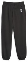Мужские спортивные штаны Puma X Ripndip Sweatpants Tr Puma Black L фото №2 — интернет-магазин Desire.md