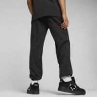 Мужские спортивные штаны Puma X Ripndip Sweatpants Tr Puma Black L фото №4 — интернет-магазин Desire.md