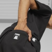 Мужские спортивные штаны Puma X Ripndip Sweatpants Tr Puma Black S фото №5 — интернет-магазин Desire.md